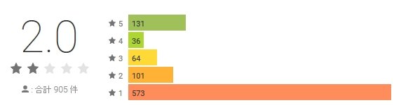 2016y02m28d_183932036