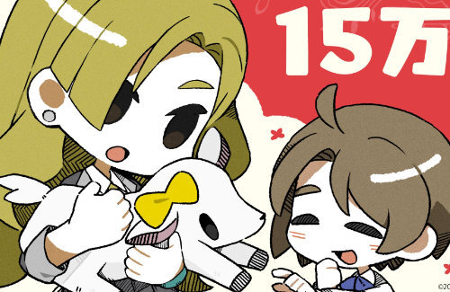 01