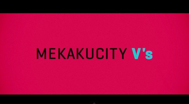 2014y01m02d_122638404