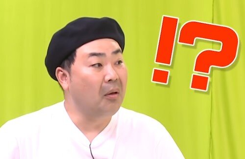 2020y11m05d_092512322