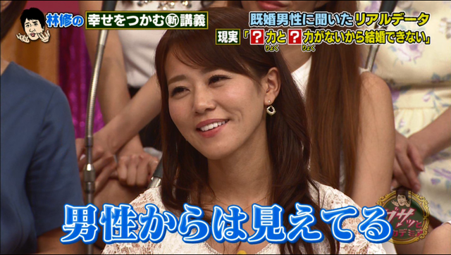 mtvManager 2015-10-04 13-28-40-39