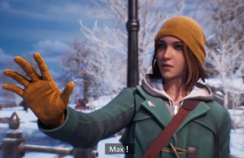 thumbnail image