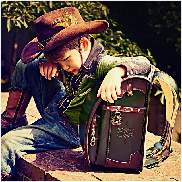 r-detail-imgE383ADE38387E382AAE383A9E383B3E38389E382BBE383AB