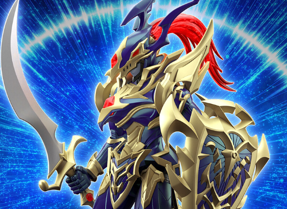 dc4d0df227aba77661b35df1455ae9fe