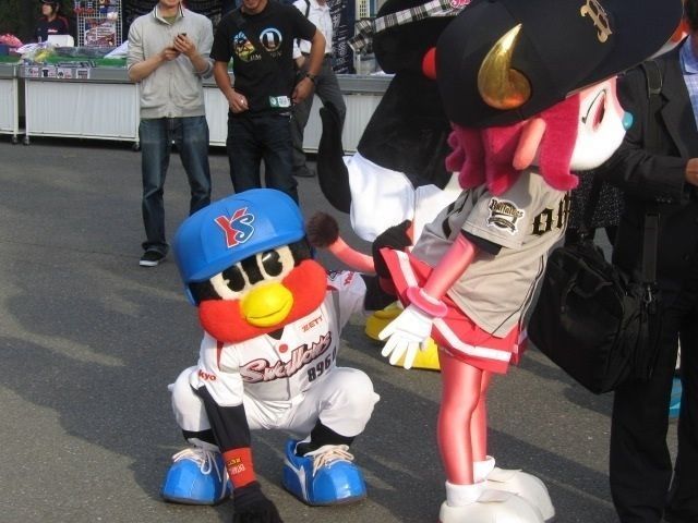 XUlfA20111010
