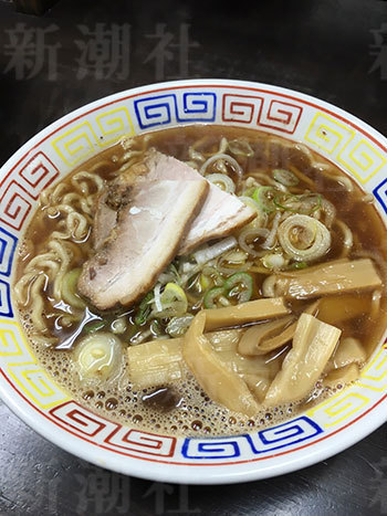 引用画像