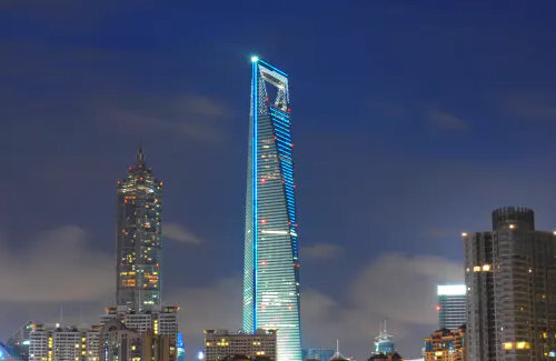 888be62d.jpg