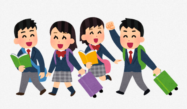 88a99864-s.png