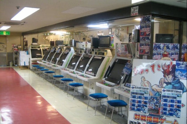 thumbnail image