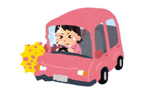 2020y12m21d_103400448