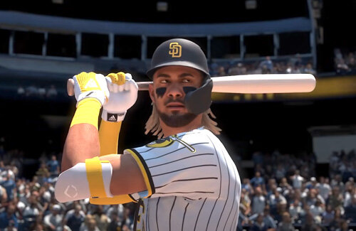 SIE開発の野球ゲーム『MLB The Show 21』Xboxゲームパス対応はMLBの判断「より多くのプレイヤーと野球ファンに提供するため」