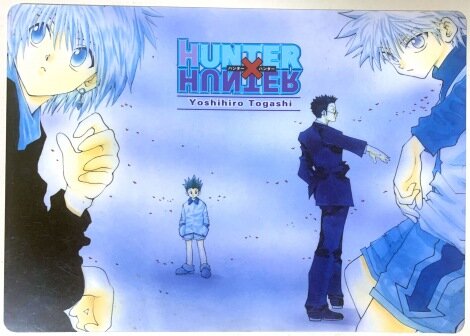 20220525_213151_p_l_3443