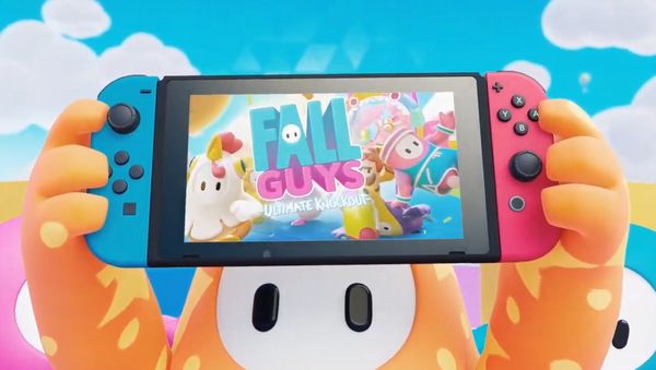 bandicam 2021-02-18 07-41-32-789