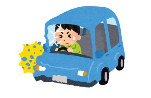 2021y01m03d_133437435