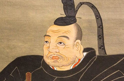 徳川家康役は松本潤 23年nhk大河 どうする家康 発表 ファン 松潤が茶屋のbbaに追われながら脱糞 人気の アプリ コミック にどっぷりハマって暇なし生活 徳川家康役は松本潤 23年nhk大河 どうする家康 発表 ファン 松潤が茶屋のbbaに追われながら脱糞 人気の アプリ コミック にどっぷりハマって暇なし生活