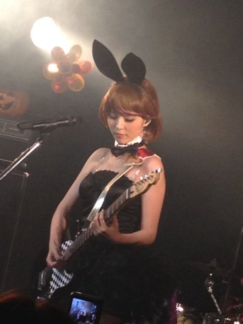 o0480064012713451040