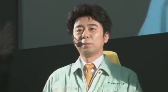 2015y04m27d_214912127