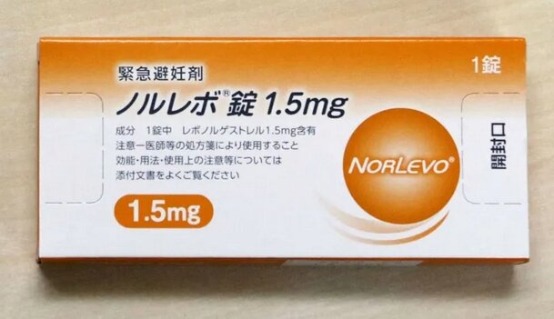 2020y10m07d_215851697