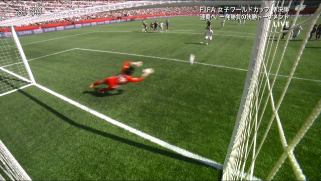 mtvManager 2015-07-02 08-40-49-62