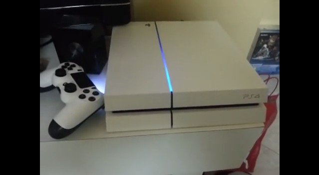 2013y12m07d_083912732