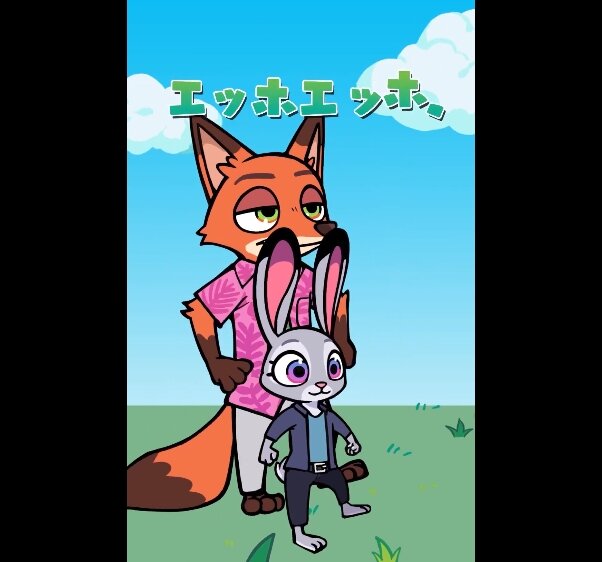 2025y12m05d_171855643