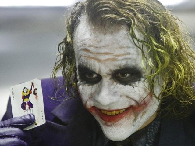 5470cce631f3d3fd37d4e13d843e9590476a3d04_xlarge