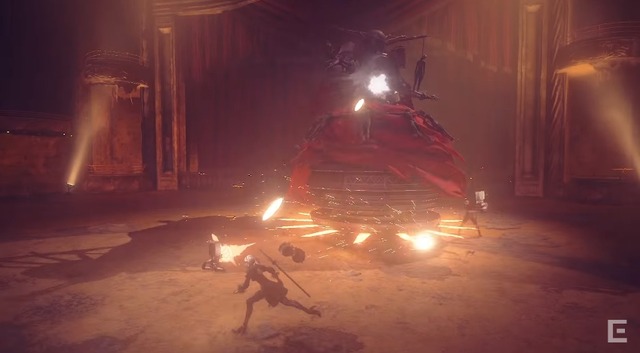 2016y06m17d_111835872