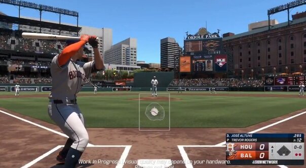 2026y02m08d_095642243