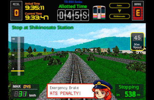 89b9c096.jpg