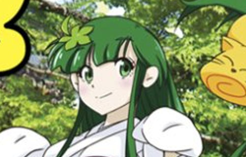 酷い 露出のない女の子のイラストが描かれたポスターがなぜか有害指定されイラスト差し替え その経緯がかわいそうすぎると話題に Itニュースアンテナ