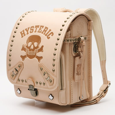 bag1_6
