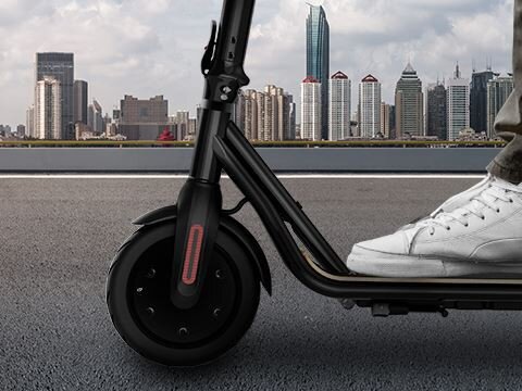 984tew8a9t489ew498twa