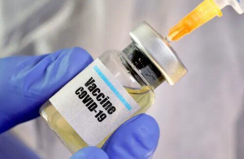 t98e4wa4t98ewa498te9w84a