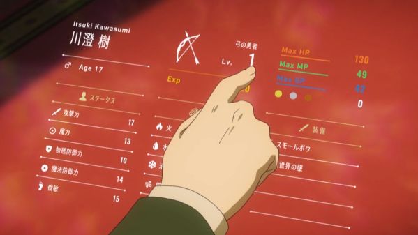 3caf1d1a6dbca379c0242fca43f49bec