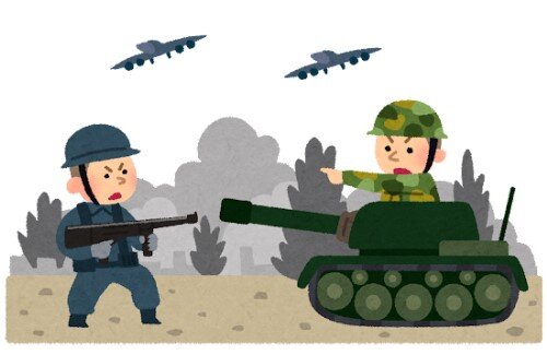 2021y12m10d_060326283