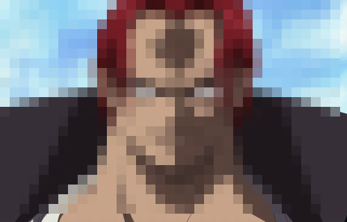 ネタバレ注意 ワンピース 黒幕は だった 説でファンからの悲鳴続出 悪人だったとかマジでやめてくれ はちま起稿 記事コメント 1 ネタバレ注意 ワンピース 黒幕は だった 説でファンからの悲鳴続出 悪人だったとかマジでやめてくれ はちま起稿 記事コメント 1