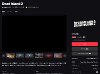 z1