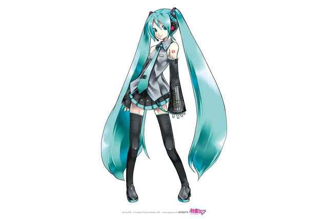 _E5_88_9D_E9_9F_B3_E3_83_9F_E3_82_AF_TOP