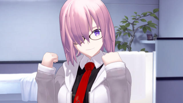 引用画像