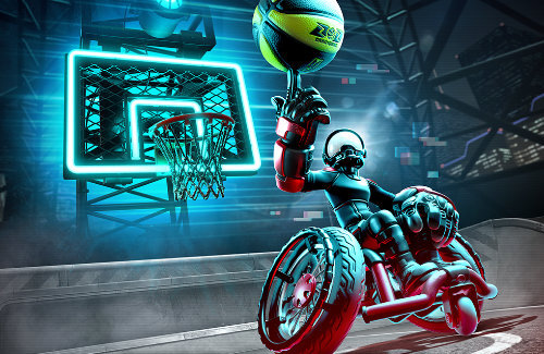 thumbnail image