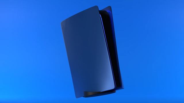 platestation5-custom-ps5-faceplates-outer-shell-indigo-blue