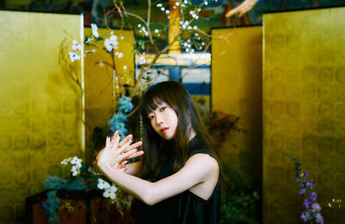 09