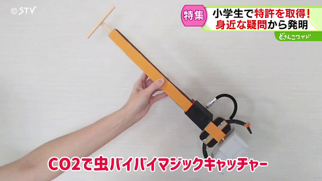 efae8_1748_b4b6b77a6eb6b2a8b708929ec9a41909