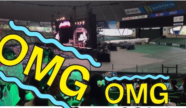 【悲報】大人気歌い手ユニット、ナゴヤドーム公演延期し「生配信ライブ」に変更へ →「席ガラガラのごまかし」と言われて