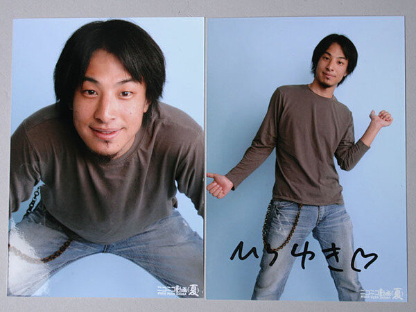 3e527405cc4f93c5