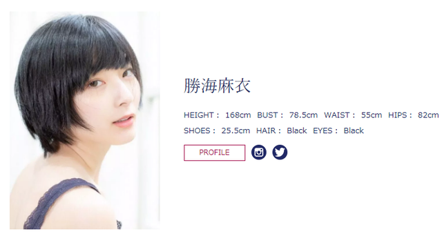 ダウンロード (7)
