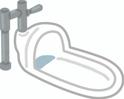 e09b4a8677b6d9736020b03f950af59b_t