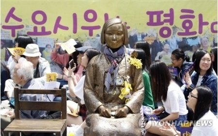 引用画像