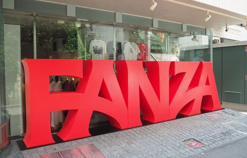 c9fdfb43b06b3bf2417e2833ec20b71d7055b745