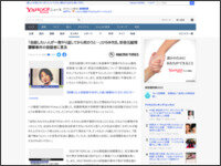 498t498ea98taw